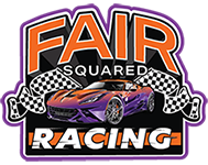Fair Squared Racing