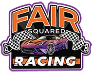 Fair Squared Racing
